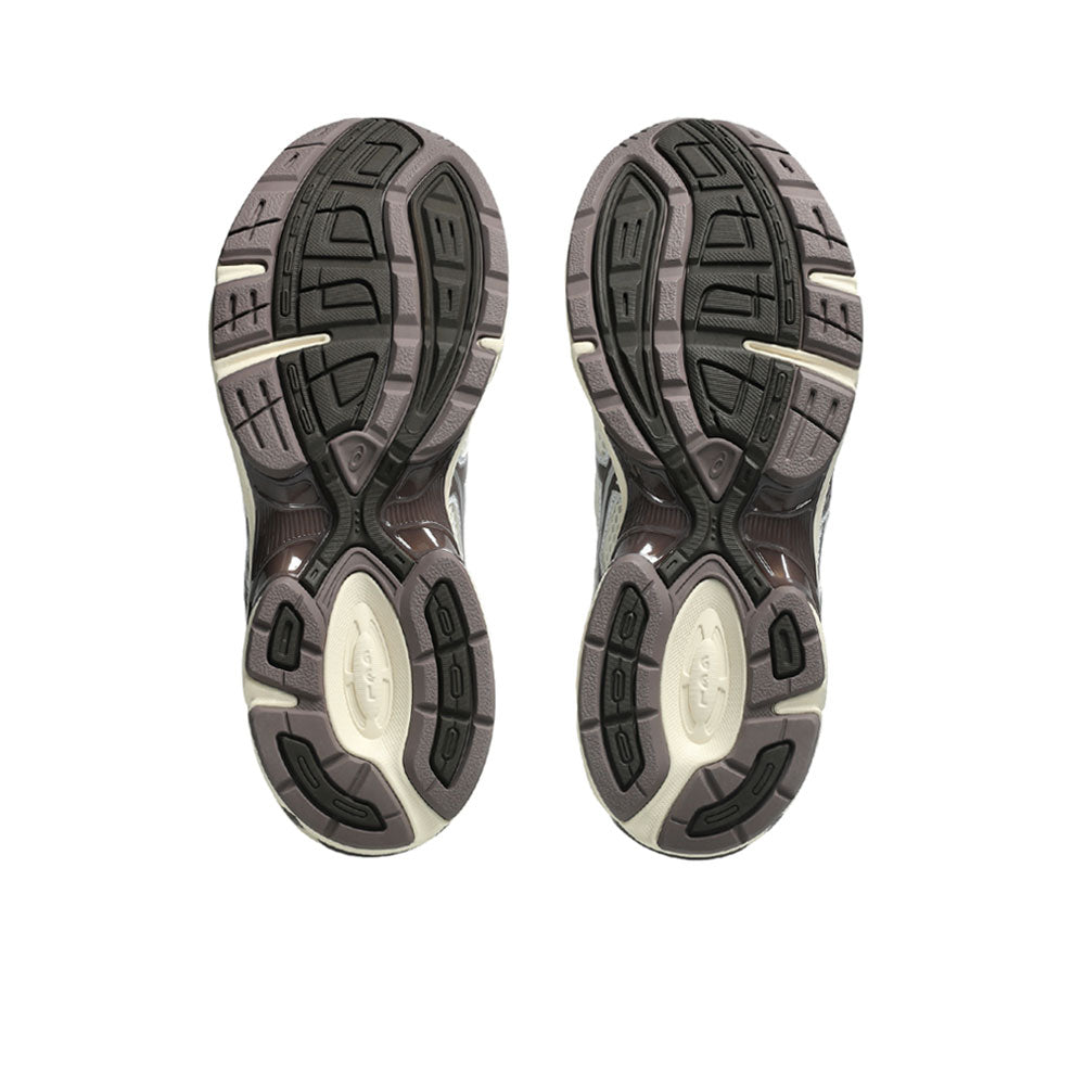 ASICS Gel-1130 รองเท้าลำลองผู้ใหญ่ Supersports Thailand