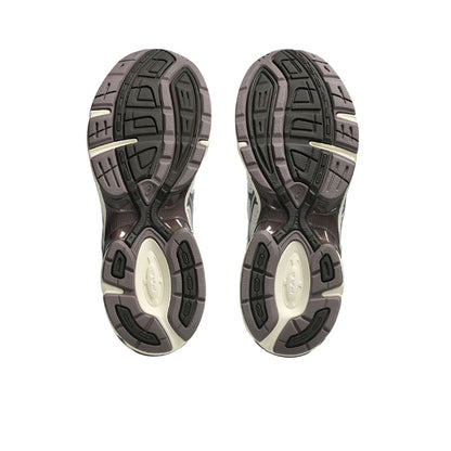 ASICS Gel-1130 รองเท้าลำลองผู้ใหญ่