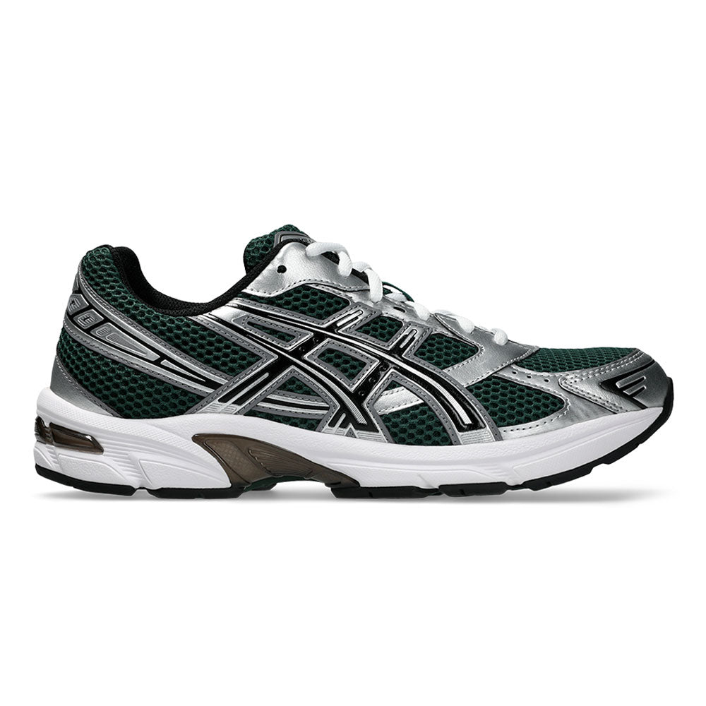 ASICS Gel-1130 รองเท้าลำลองผู้ใหญ่ Supersports Thailand