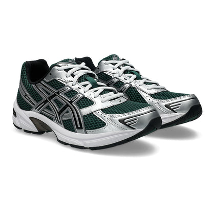 ASICS Gel-1130 รองเท้าลำลองผู้ใหญ่