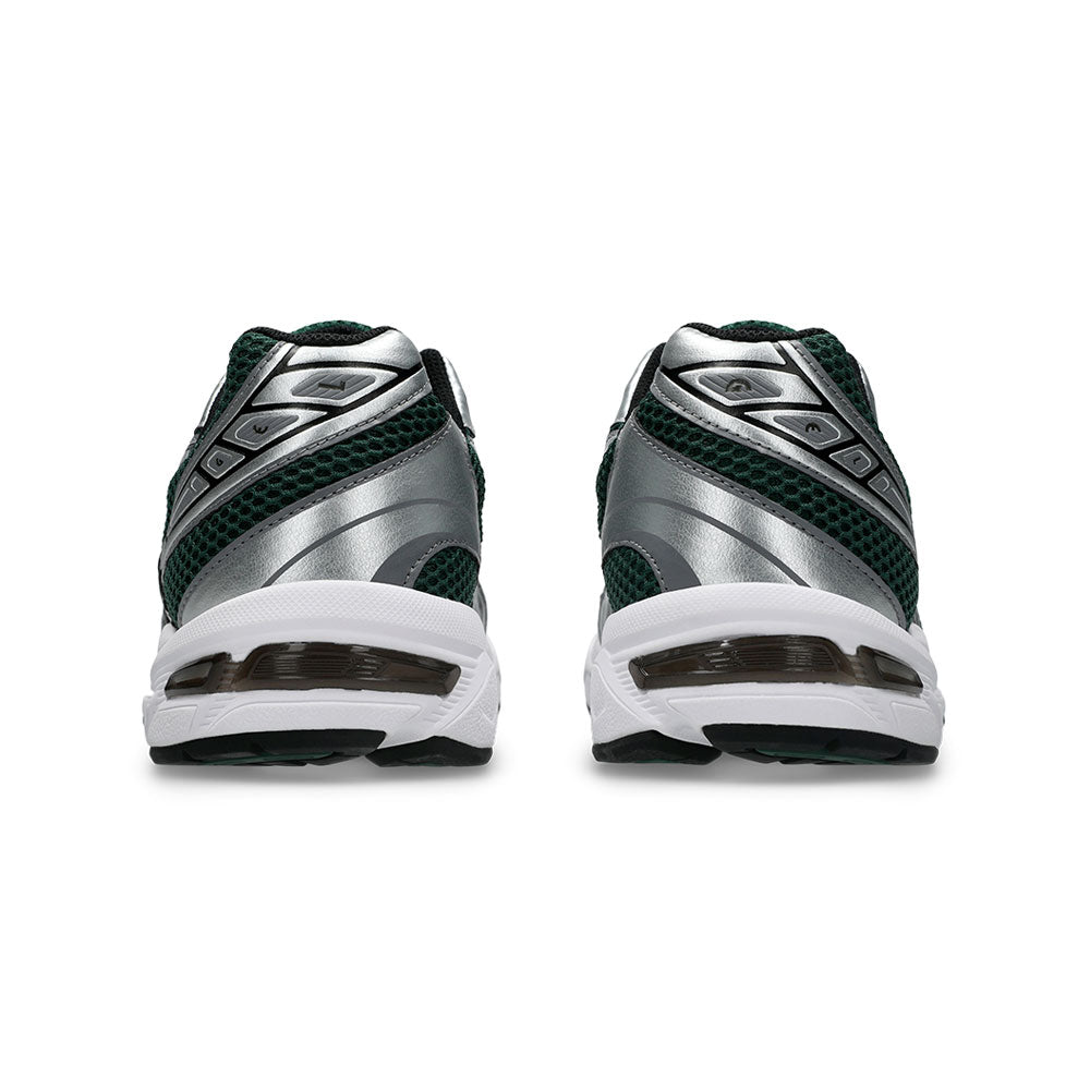 ASICS Gel-1130 รองเท้าลำลองผู้ใหญ่ Supersports Thailand