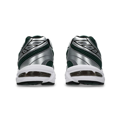 ASICS Gel-1130 รองเท้าลำลองผู้ใหญ่