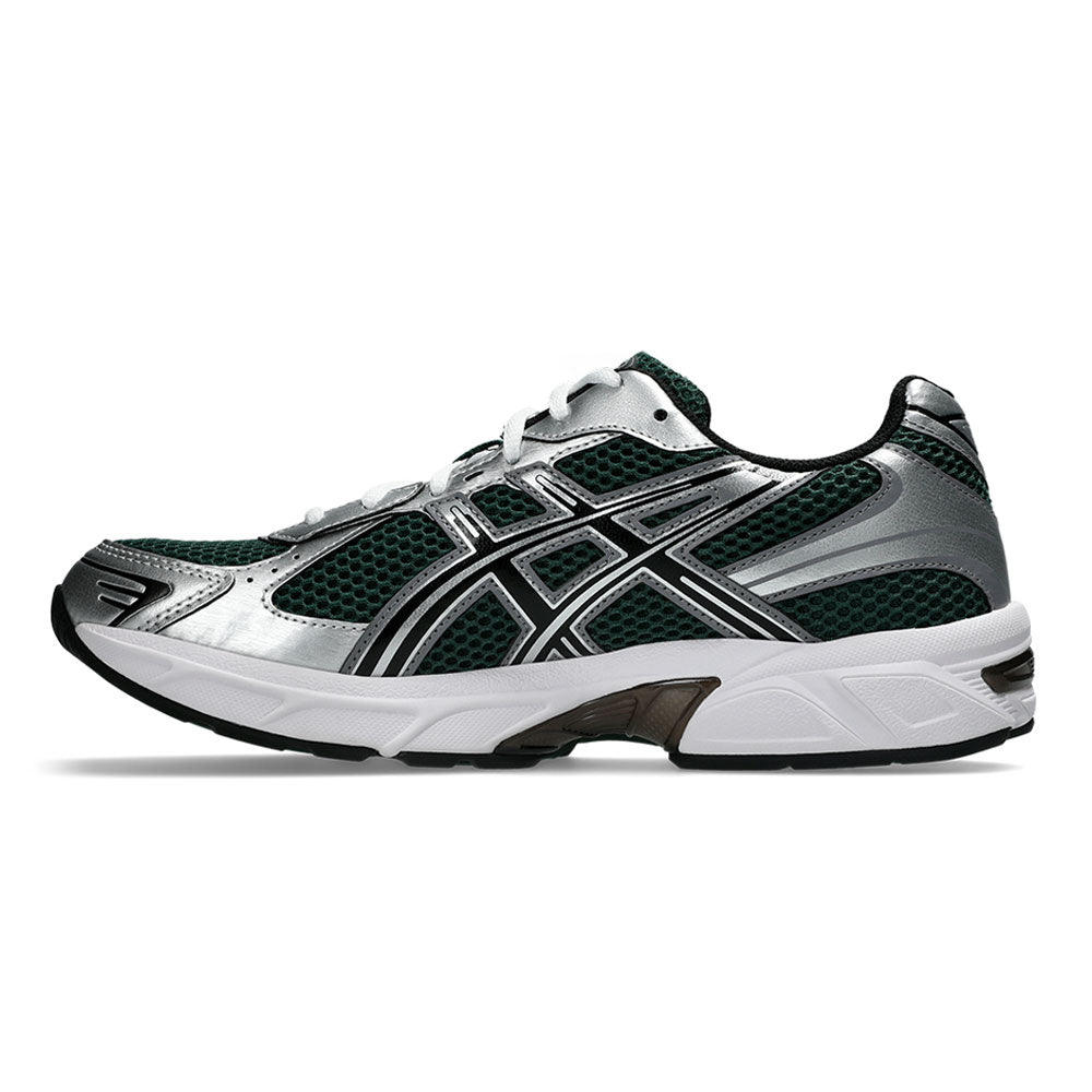 ASICS Gel-1130 รองเท้าลำลองผู้ใหญ่ Supersports Thailand