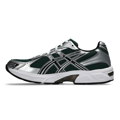 ASICS Gel-1130 รองเท้าลำลองผู้ใหญ่