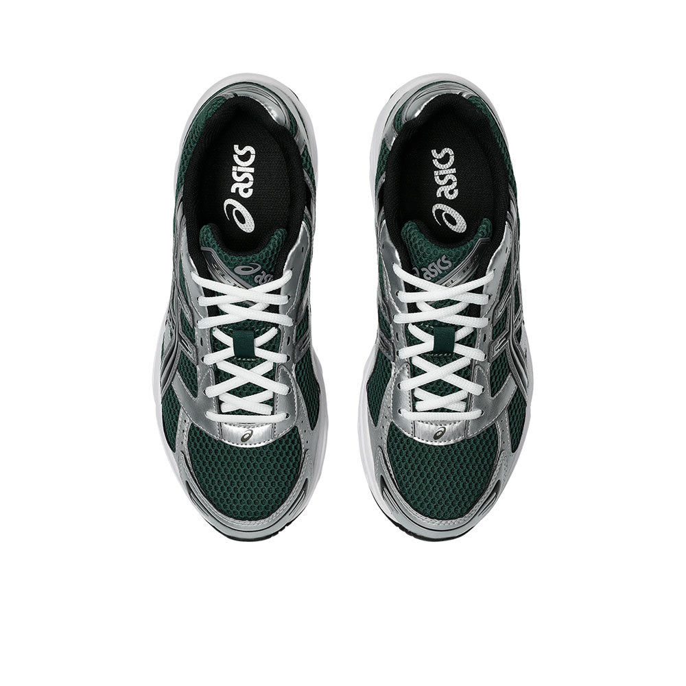 ASICS Gel-1130 รองเท้าลำลองผู้ใหญ่ Supersports Thailand