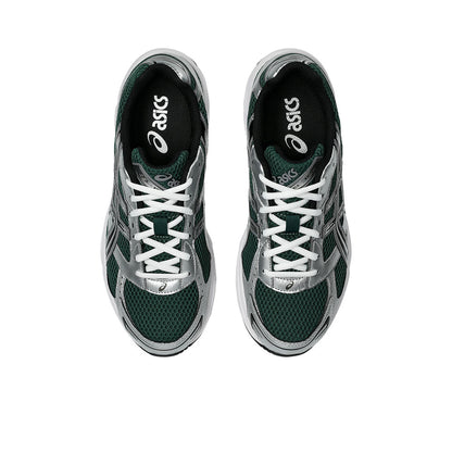 ASICS Gel-1130 รองเท้าลำลองผู้ใหญ่