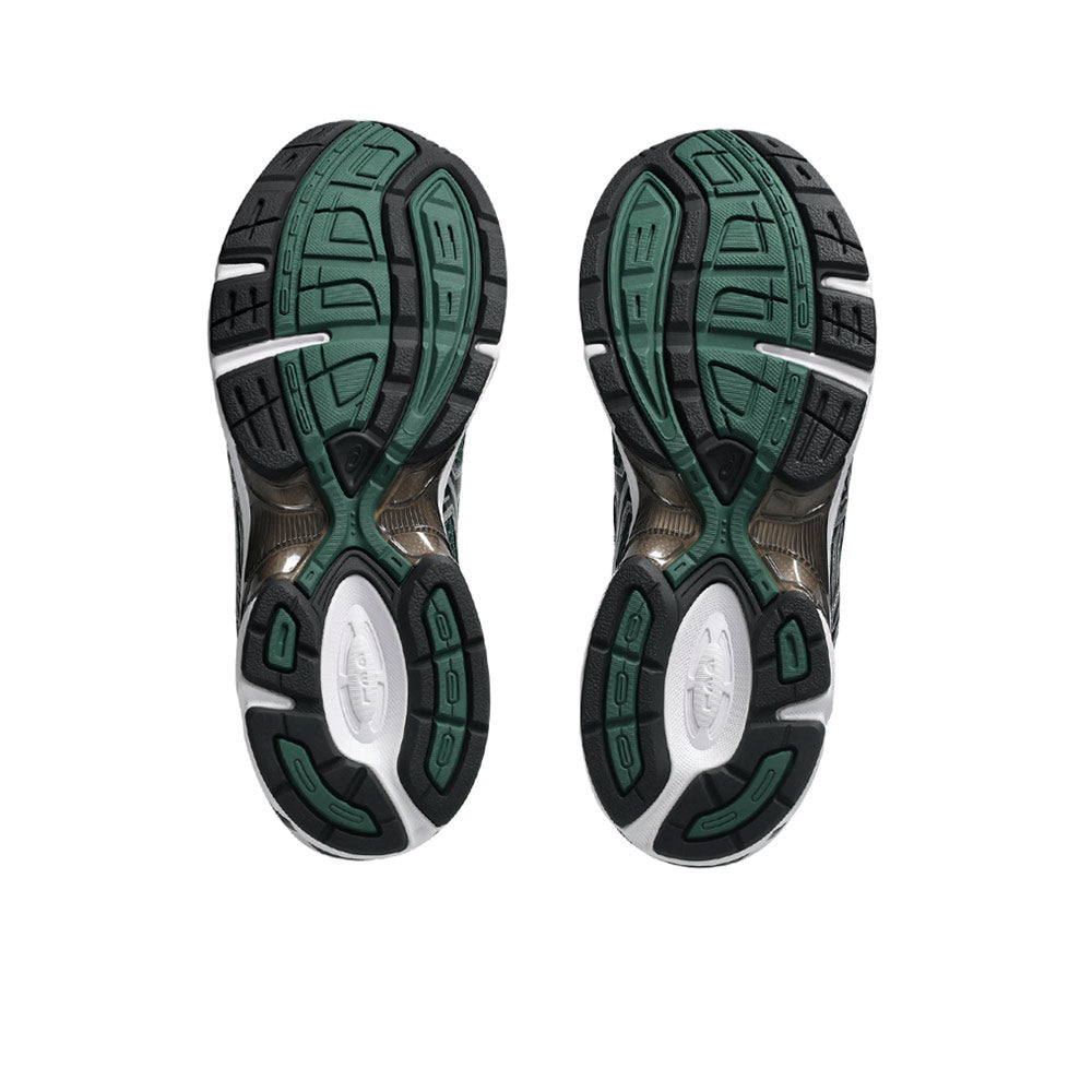ASICS Gel-1130 รองเท้าลำลองผู้ใหญ่ Supersports Thailand