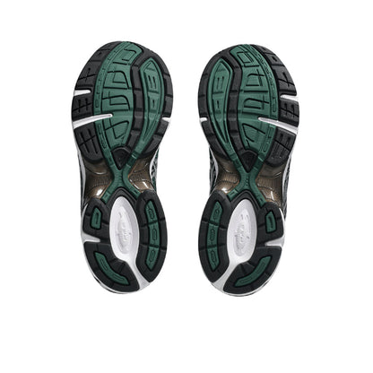 ASICS Gel-1130 รองเท้าลำลองผู้ใหญ่