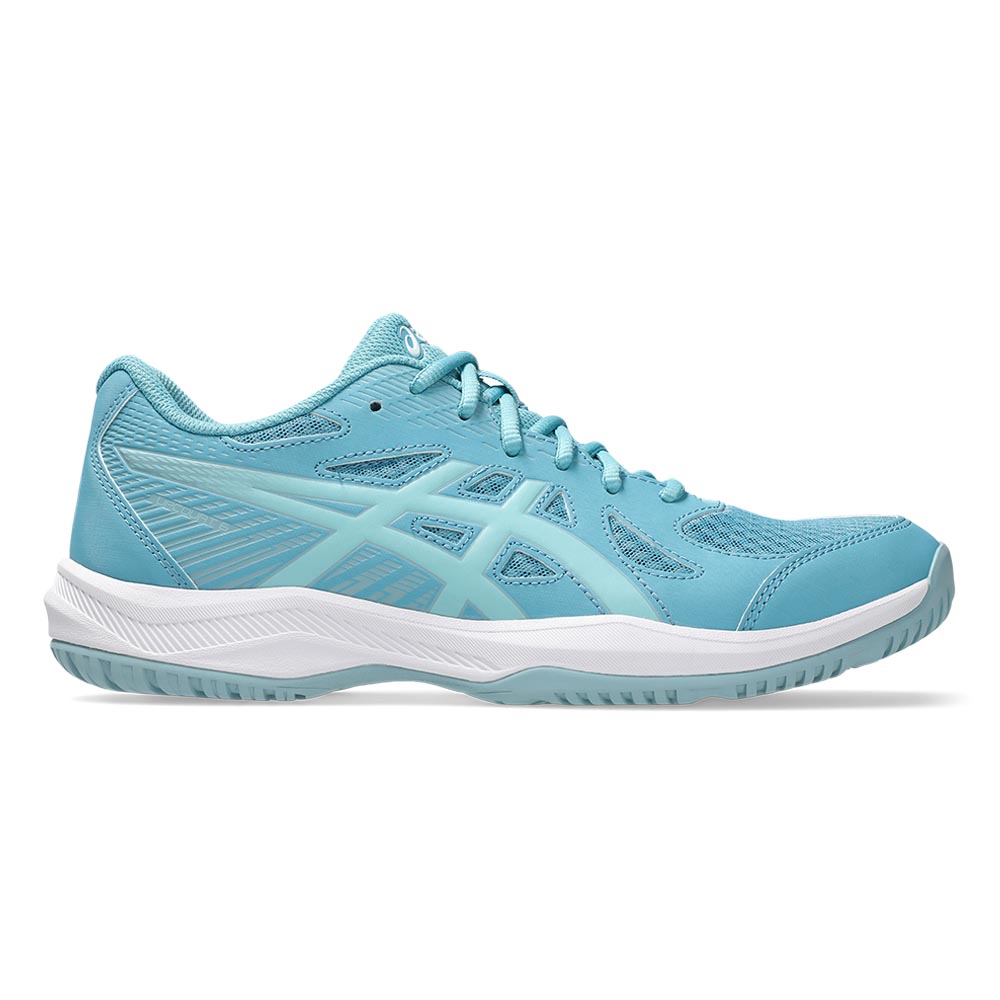 ASICS Upcourt 6 รองเท้า Indoor Court ผู้ชาย