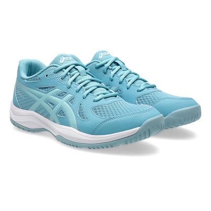 ASICS Upcourt 6 Men's Indoor Court Shoes - Supersports Thailand