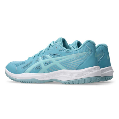 ASICS Upcourt 6 รองเท้า Indoor Court ผู้ชาย