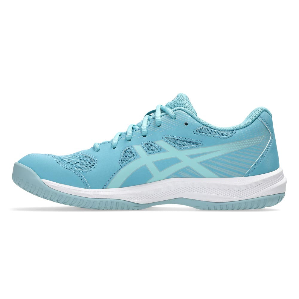 ASICS Upcourt 6 รองเท้า Indoor Court ผู้ชาย
