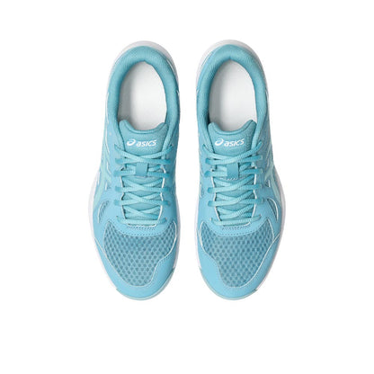 ASICS Upcourt 6 รองเท้า Indoor Court ผู้ชาย
