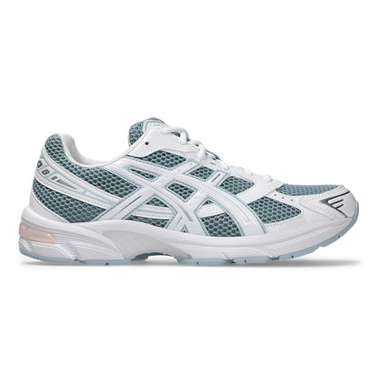 ASICS Gel-1130 รองเท้าลำลองผู้ใหญ่
