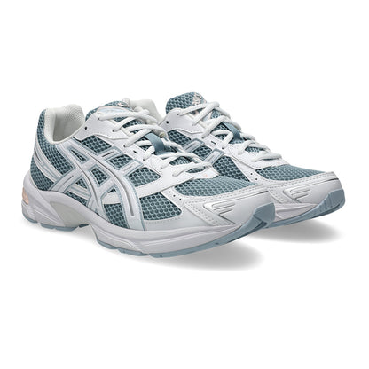 ASICS Gel-1130 รองเท้าลำลองผู้ใหญ่