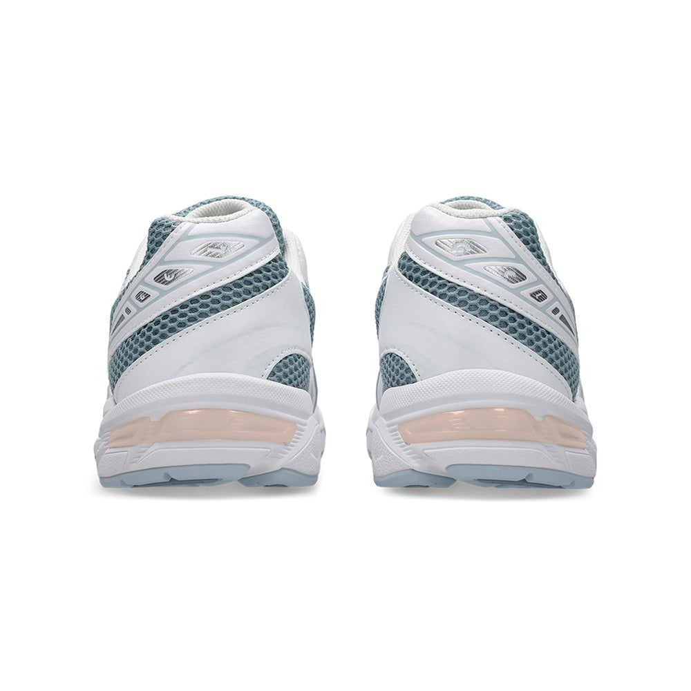 ASICS Gel-1130 รองเท้าลำลองผู้ใหญ่ Supersports Thailand