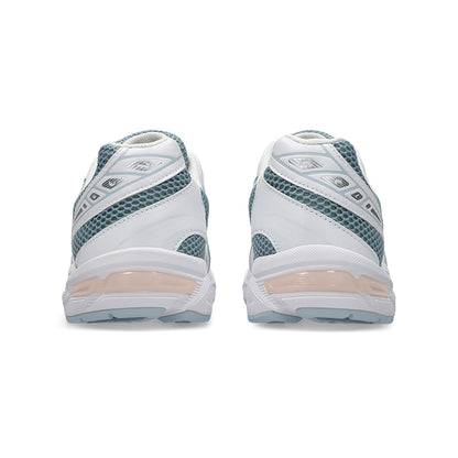 ASICS Gel-1130 รองเท้าลำลองผู้ใหญ่