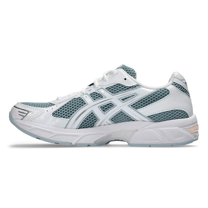 ASICS Gel-1130 รองเท้าลำลองผู้ใหญ่
