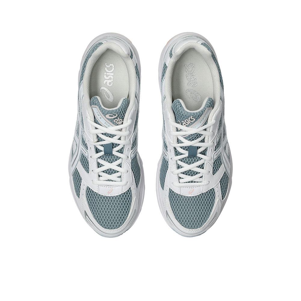 ASICS Gel-1130 รองเท้าลำลองผู้ใหญ่ Supersports Thailand