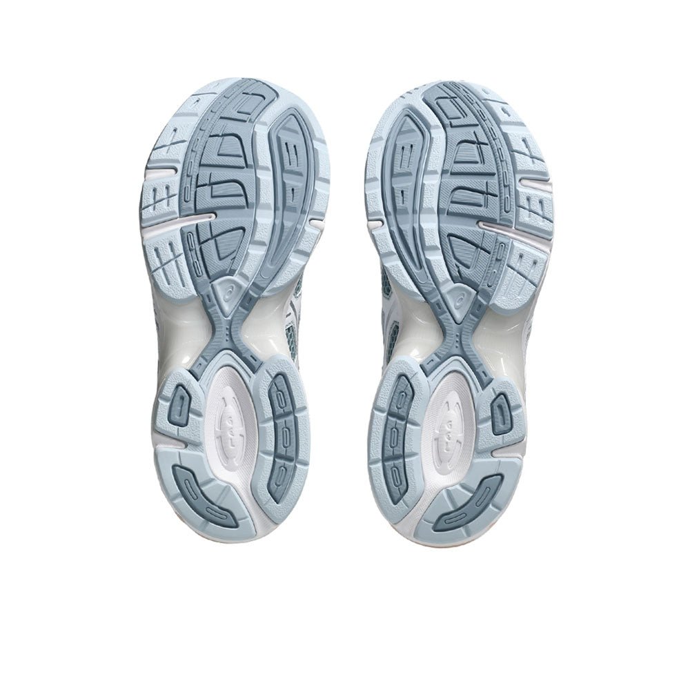 ASICS Gel-1130 รองเท้าลำลองผู้ใหญ่ Supersports Thailand
