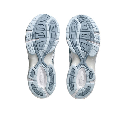 ASICS Gel-1130 รองเท้าลำลองผู้ใหญ่