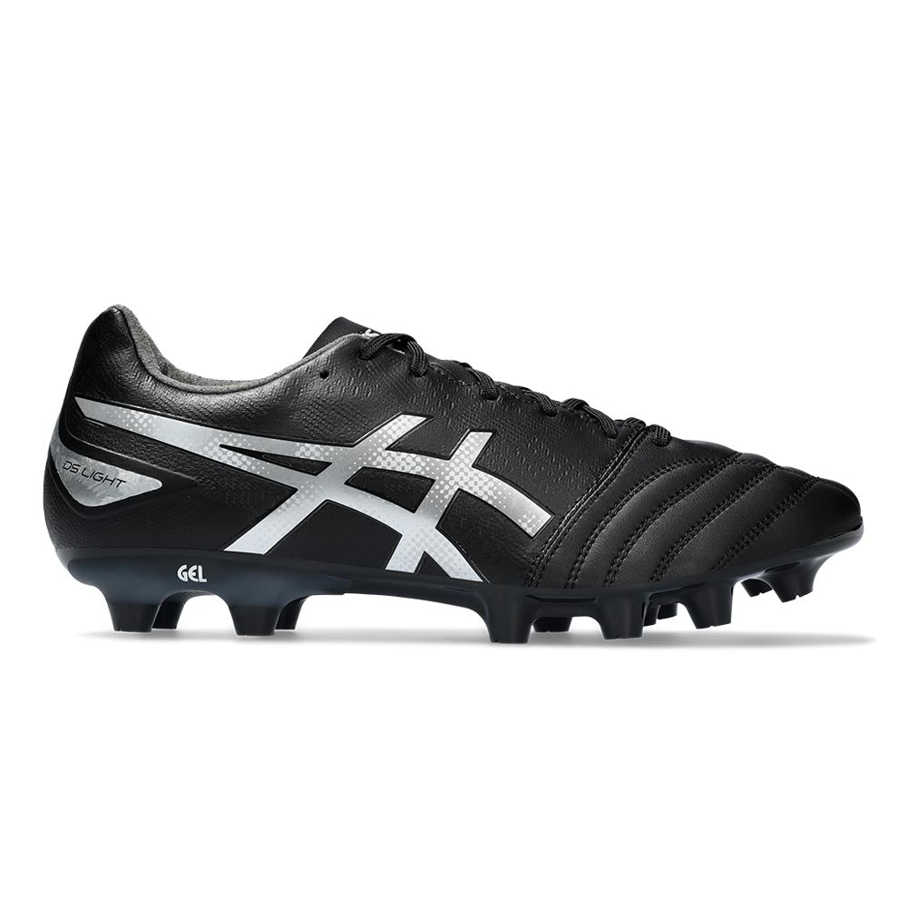 ASICS DS Light Advance Wide Unisex Football shoes