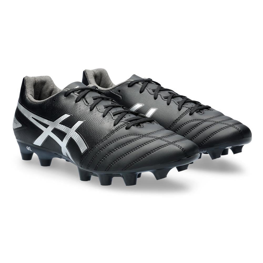 ASICS DS Light Advance Wide Unisex Football shoes - Supersports Thailand