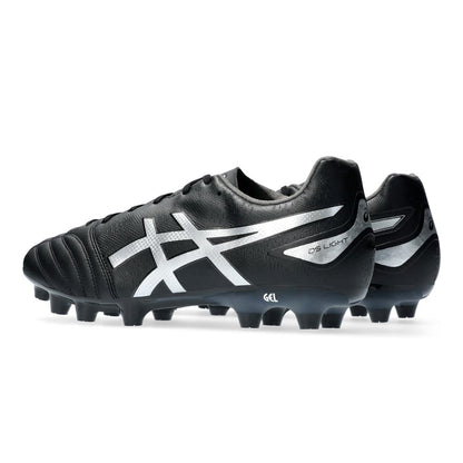 ASICS DS Light Advance Wide Unisex Football shoes