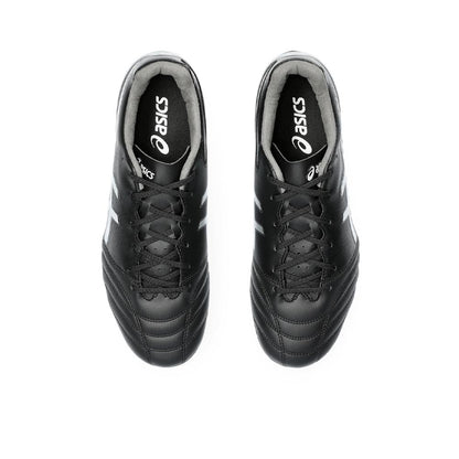 ASICS DS Light Advance Wide Unisex Football shoes