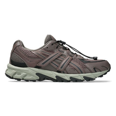 ASICS Gel-Sonoma Tr62 รองเท้าลำลองผู้ใหญ่