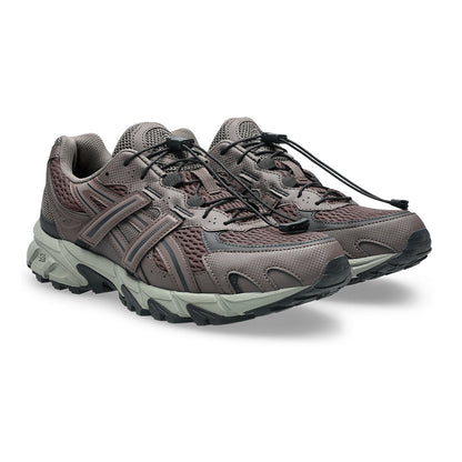 ASICS Gel-Sonoma Tr62 รองเท้าลำลองผู้ใหญ่