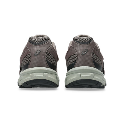 ASICS Gel-Sonoma Tr62 รองเท้าลำลองผู้ใหญ่