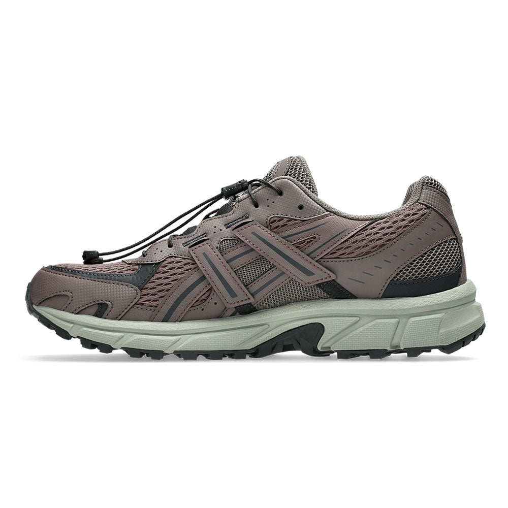 ASICS Gel-Sonoma Tr62 รองเท้าลำลองผู้ใหญ่ Supersports Thailand