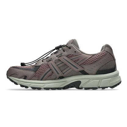 ASICS Gel-Sonoma Tr62 รองเท้าลำลองผู้ใหญ่