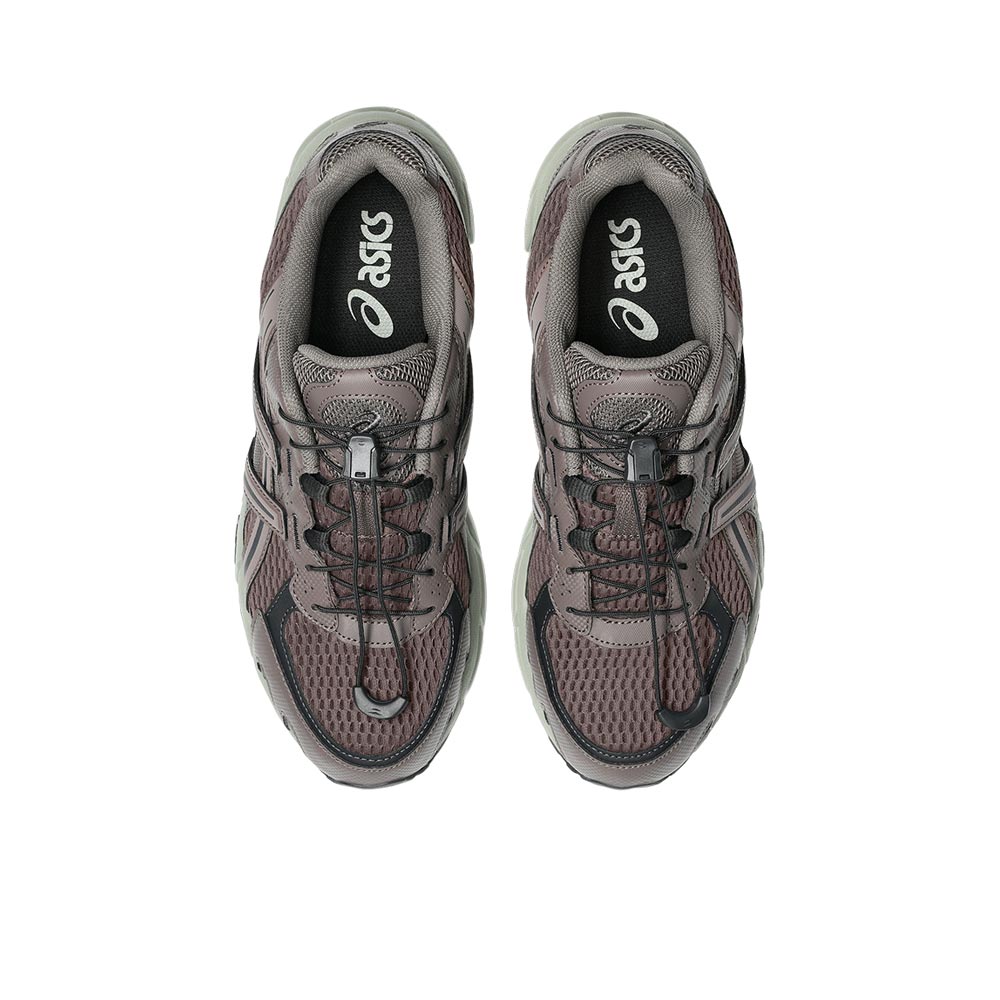 ASICS Gel-Sonoma Tr62 รองเท้าลำลองผู้ใหญ่ Supersports Thailand