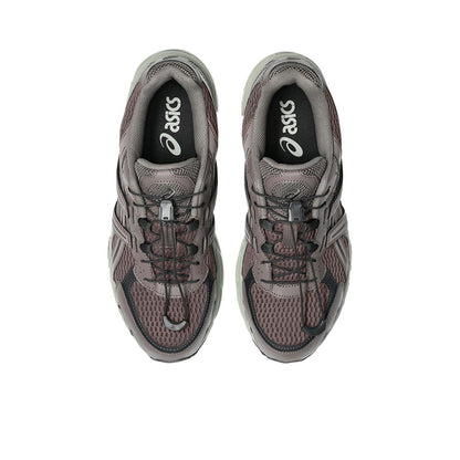 ASICS Gel-Sonoma Tr62 รองเท้าลำลองผู้ใหญ่