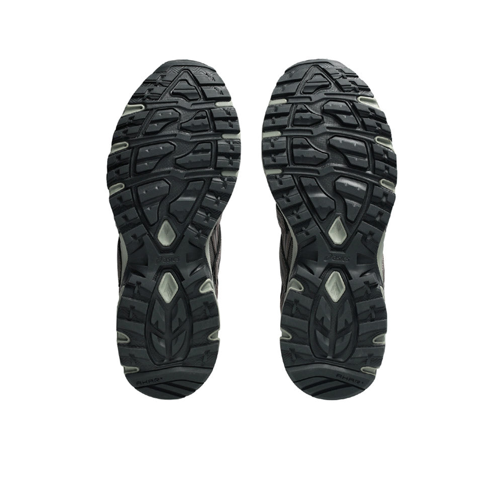 ASICS Gel-Sonoma Tr62 รองเท้าลำลองผู้ใหญ่ Supersports Thailand