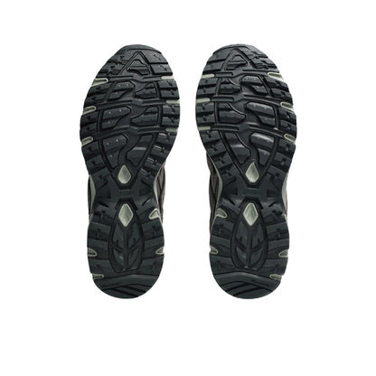 ASICS Gel-Sonoma Tr62 รองเท้าลำลองผู้ใหญ่