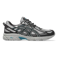 ASICS Gel-Venture 6 Unisex Casual Shoes