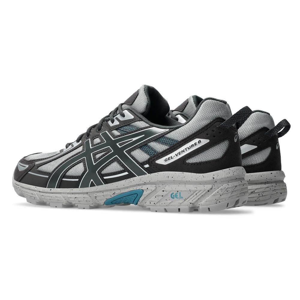 ASICS Gel-Venture 6 Unisex Casual Shoes