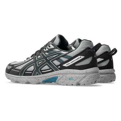 ASICS Gel-Venture 6 Unisex Casual Shoes