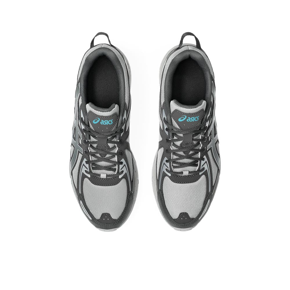 ASICS Gel-Venture 6 Unisex Casual Shoes