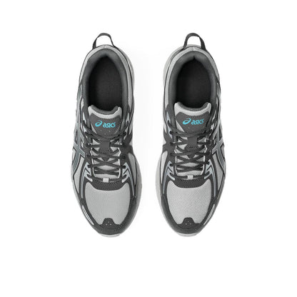 ASICS Gel-Venture 6 Unisex Casual Shoes