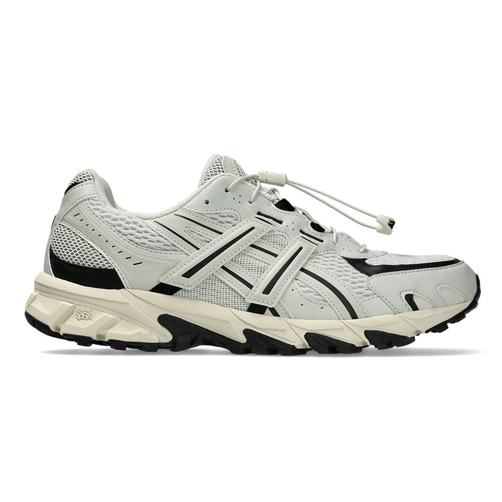 ASICS Gel-Sonoma Tr62 รองเท้าลำลองผู้ใหญ่ Supersports Thailand