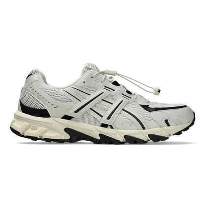 ASICS Gel-Sonoma Tr62 รองเท้าลำลองผู้ใหญ่