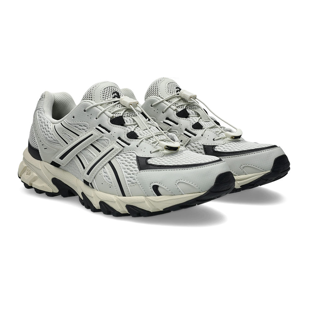 ASICS Gel-Sonoma Tr62 รองเท้าลำลองผู้ใหญ่ Supersports Thailand