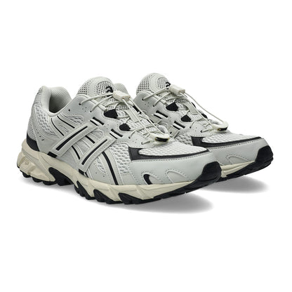 ASICS Gel-Sonoma Tr62 รองเท้าลำลองผู้ใหญ่