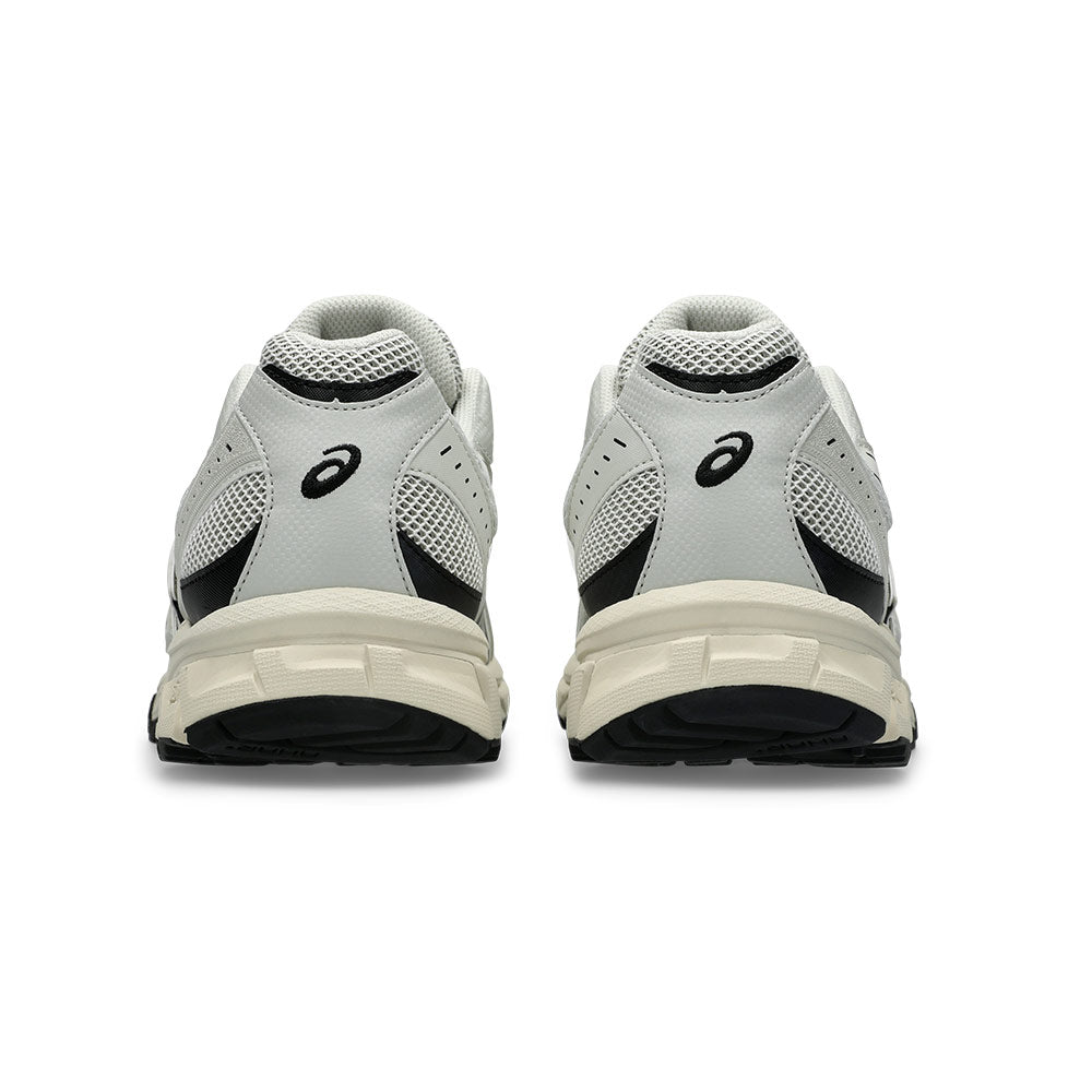 ASICS Gel-Sonoma Tr62 รองเท้าลำลองผู้ใหญ่ Supersports Thailand