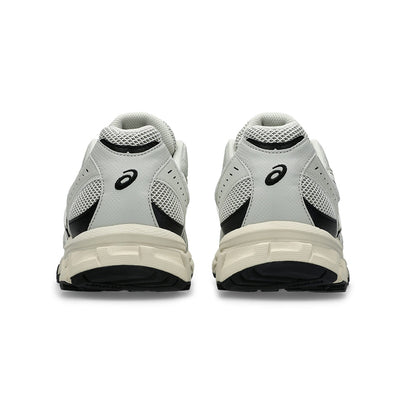 ASICS Gel-Sonoma Tr62 รองเท้าลำลองผู้ใหญ่