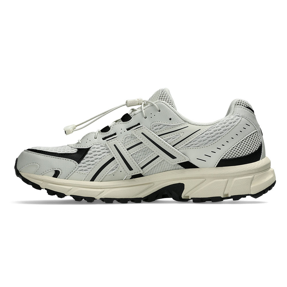 ASICS Gel-Sonoma Tr62 รองเท้าลำลองผู้ใหญ่ Supersports Thailand